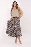 Skirt model 219465 Rue Paris