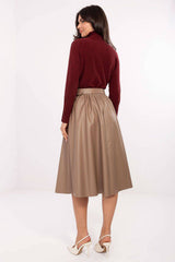 Skirt model 219466 Italy Moda