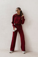 Set model 219514 LaBalancia