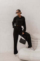 Set model 219517 LaBalancia