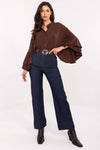 Jeans model 219596 Factory Price