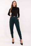 Tracksuit trousers model 219597 Factory Price