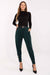 Tracksuit trousers model 219597 Factory Price
