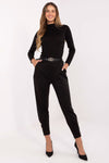 Tracksuit trousers model 219601 Factory Price