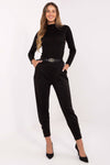 Tracksuit trousers model 219601 Factory Price