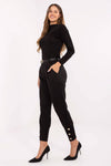 Tracksuit trousers model 219601 Factory Price