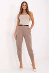 Tracksuit trousers model 219603 Factory Price