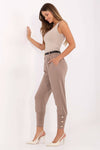Tracksuit trousers model 219603 Factory Price