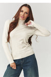 Turtleneck