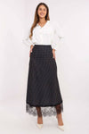 Skirt model 219866 Rue Paris