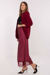 Skirt model 219869 Rue Paris