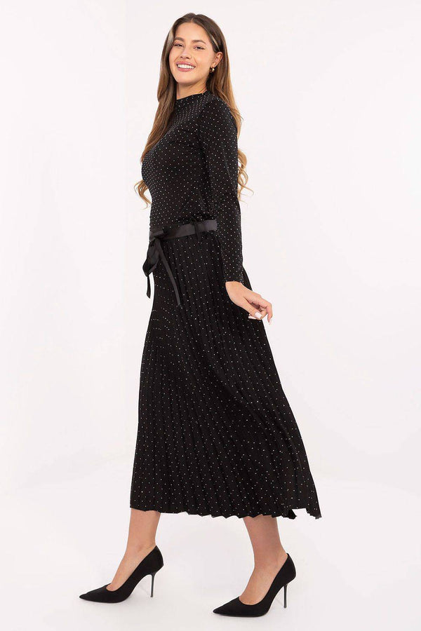 Skirt model 219872 Rue Paris