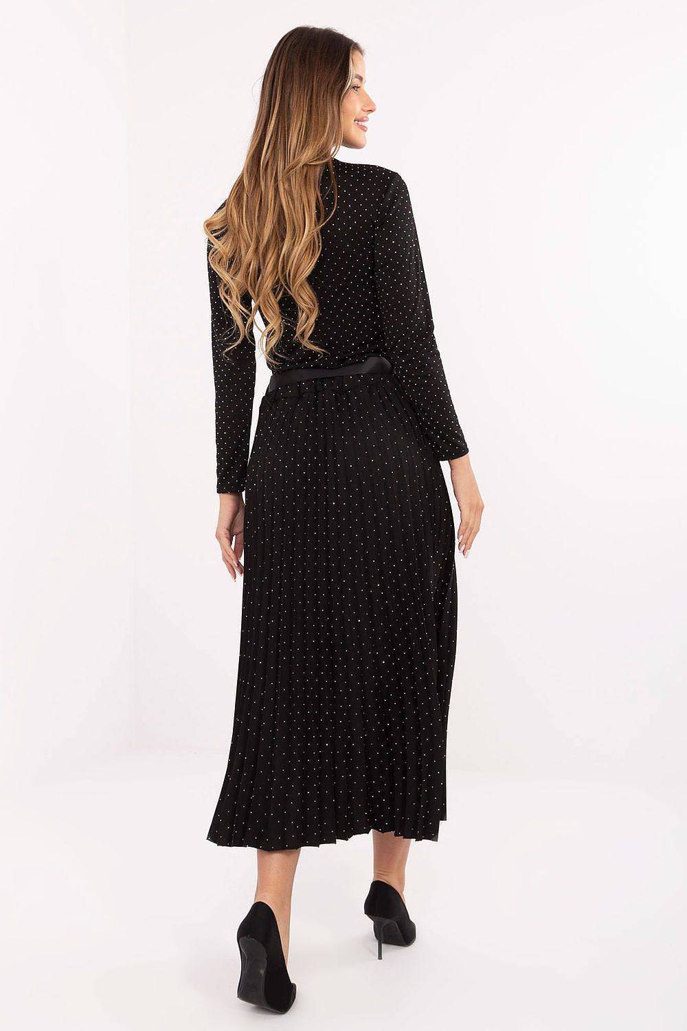 Skirt model 219872 Rue Paris