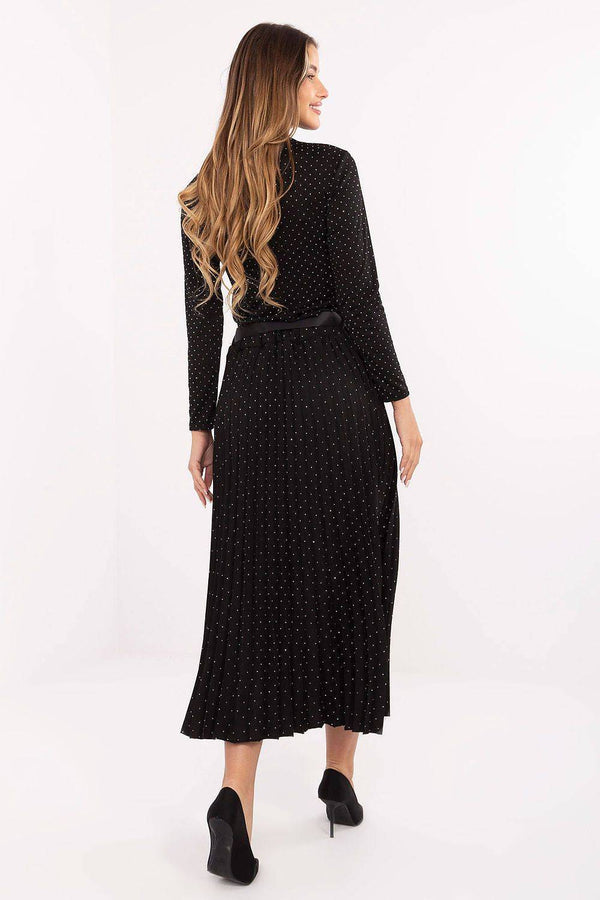 Skirt model 219872 Rue Paris