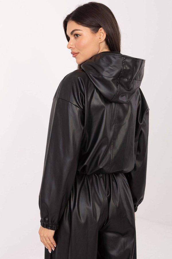 Jacket model 219874 Rue Paris