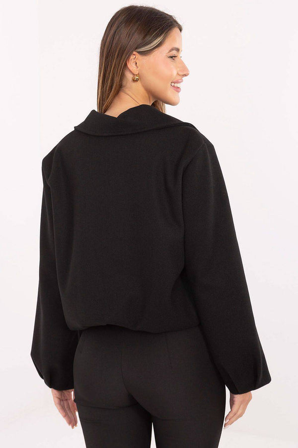 Jacket model 219880 Rue Paris