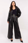Women trousers model 219883 Rue Paris