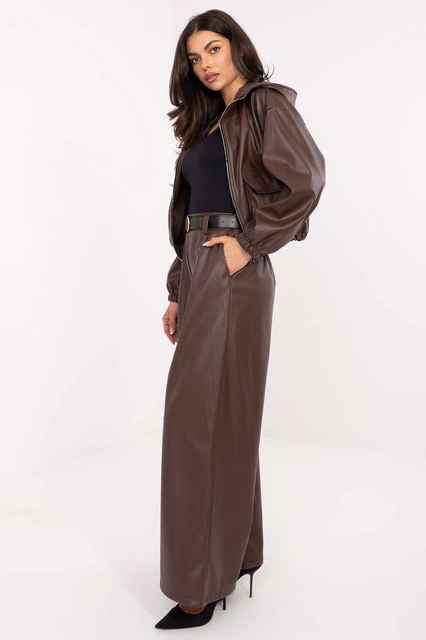 Women trousers model 219884 Rue Paris