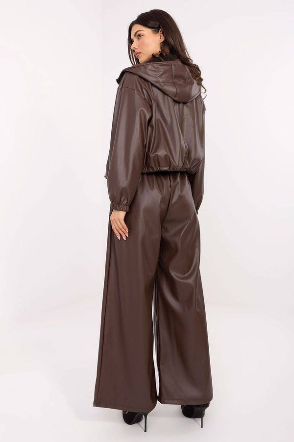 Women trousers model 219884 Rue Paris