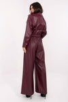 Women trousers model 219886 Rue Paris