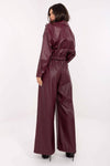 Women trousers model 219886 Rue Paris