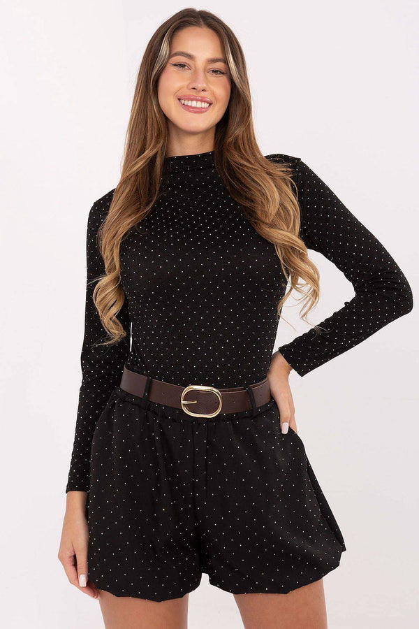 Shorts model 219890 Rue Paris