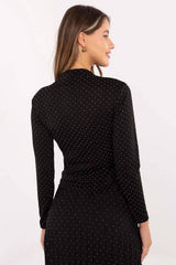Blouse model 219900 Rue Paris