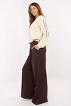 Tracksuit trousers model 219966 Relevance