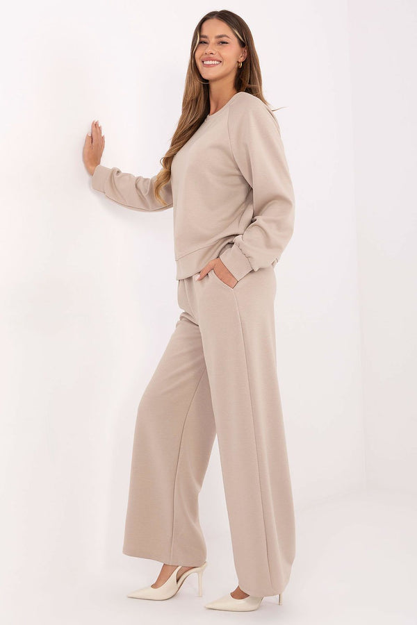 Set model 219982 Factory Price