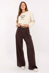 Tracksuit trousers model 219966 Relevance