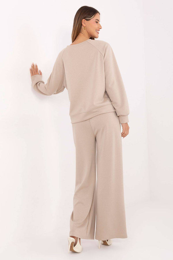 Set model 219982 Factory Price