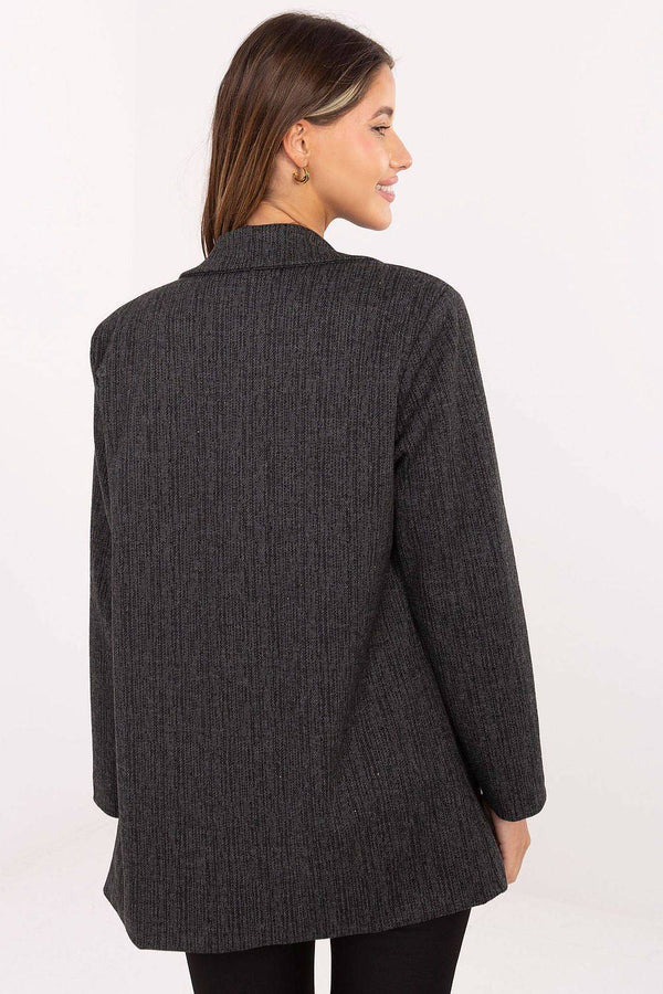 Jacket model 220014 Italy Moda