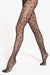 Tights model 220109 Gatta