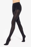 Tights model 220111 Gatta