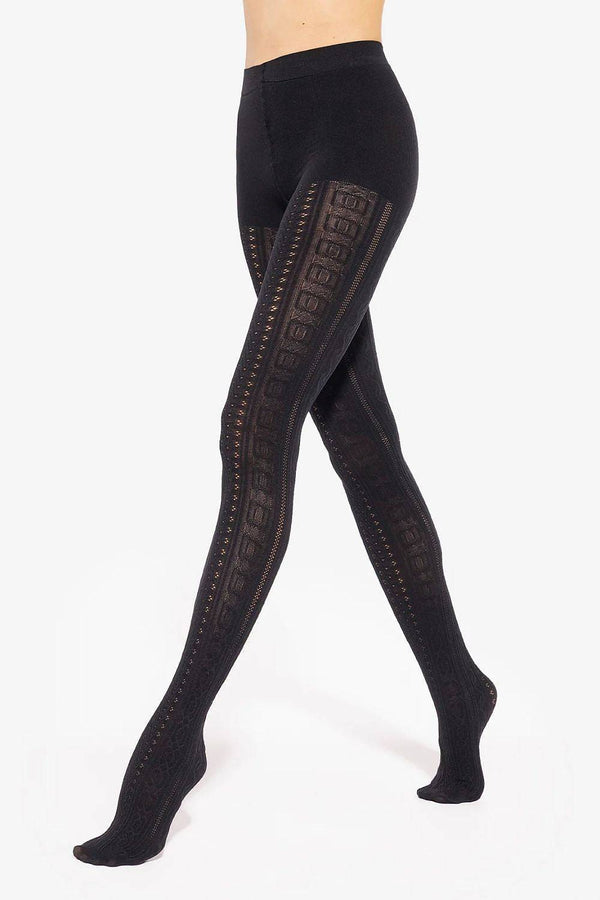 Tights model 220111 Gatta
