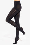 Tights model 220111 Gatta