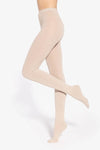 Tights model 220112 Gatta