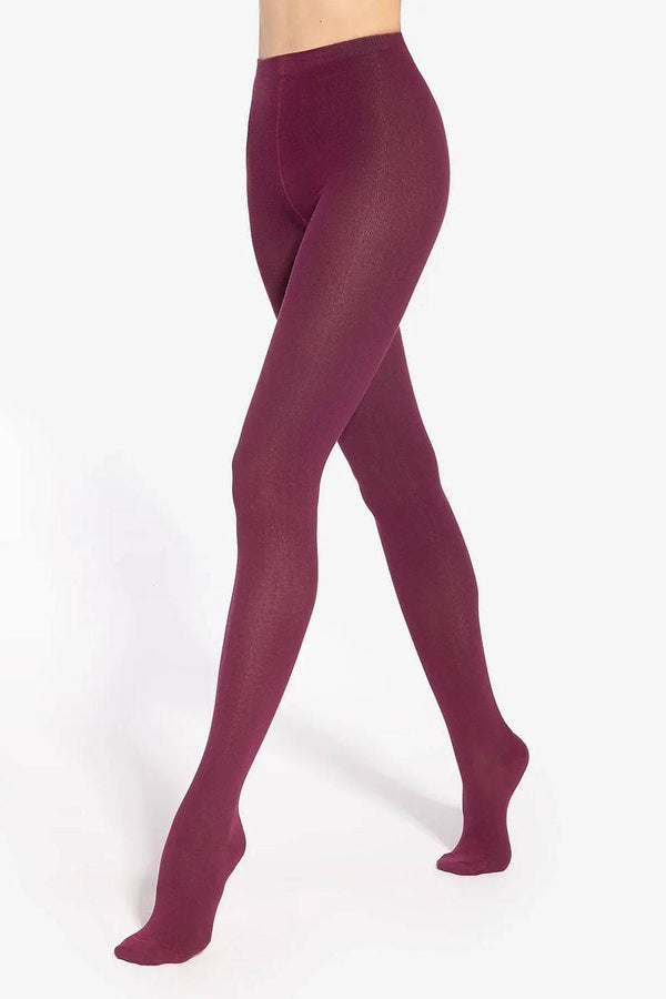 Tights model 220113 Gatta