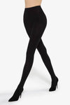 Tights model 220114 Gatta