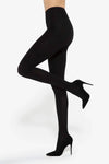 Tights model 220114 Gatta