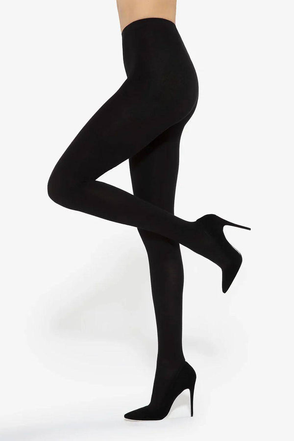 Tights model 220114 Gatta