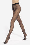 Tights model 220115 Gatta