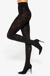 Tights model 220119 Gatta