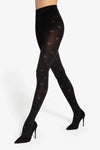 Tights model 220119 Gatta