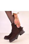 Boots model 220262 Solea