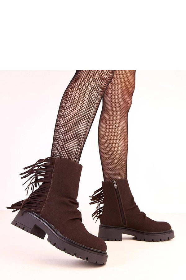 Boots model 220262 Solea