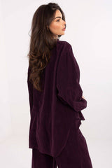 Blouse model 220274 Italy Moda
