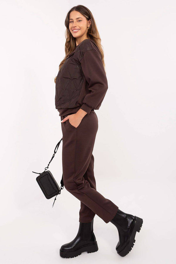 Set model 220292 Italy Moda