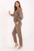 Set model 220293 Italy Moda