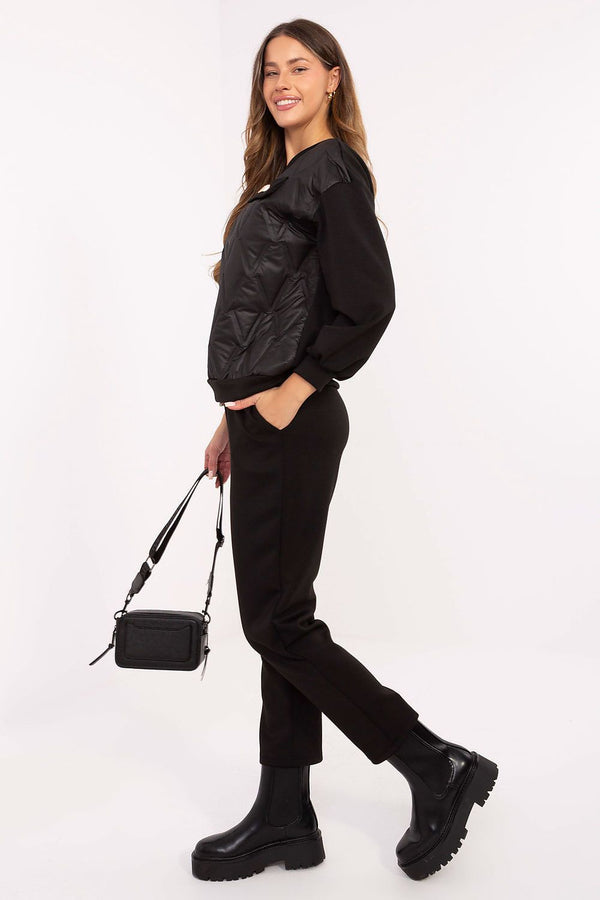 Set model 220294 Italy Moda